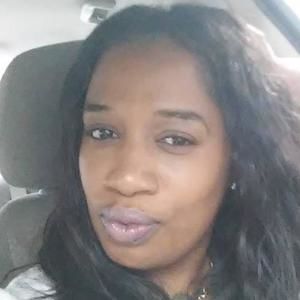 Meet your Posher, Sabrina